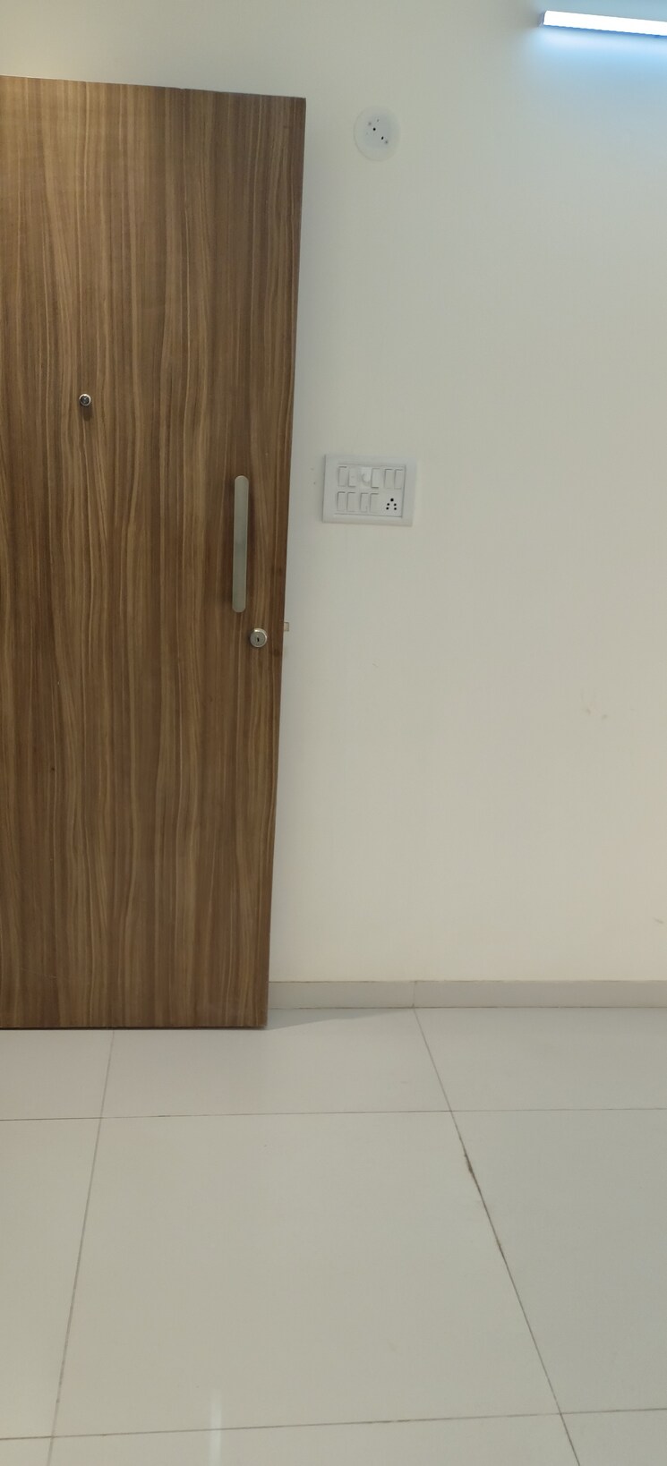 Room, supreme-heights 1 Bedroom 652 Sq.Ft. Apartment In Naigaon East Palghar 9543280