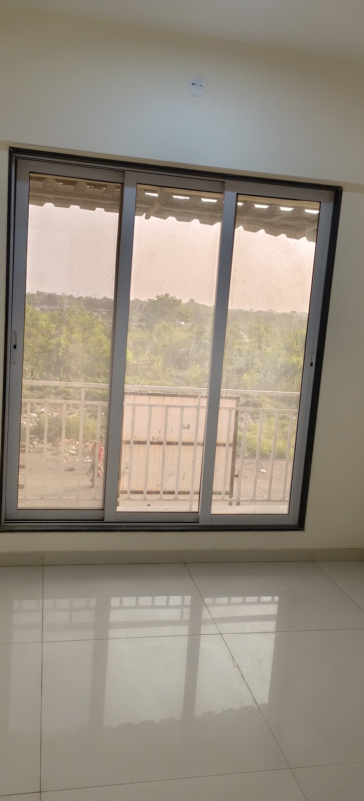 Room, supreme-heights 1 Bedroom 652 Sq.Ft. Apartment In Naigaon East Palghar 9543280