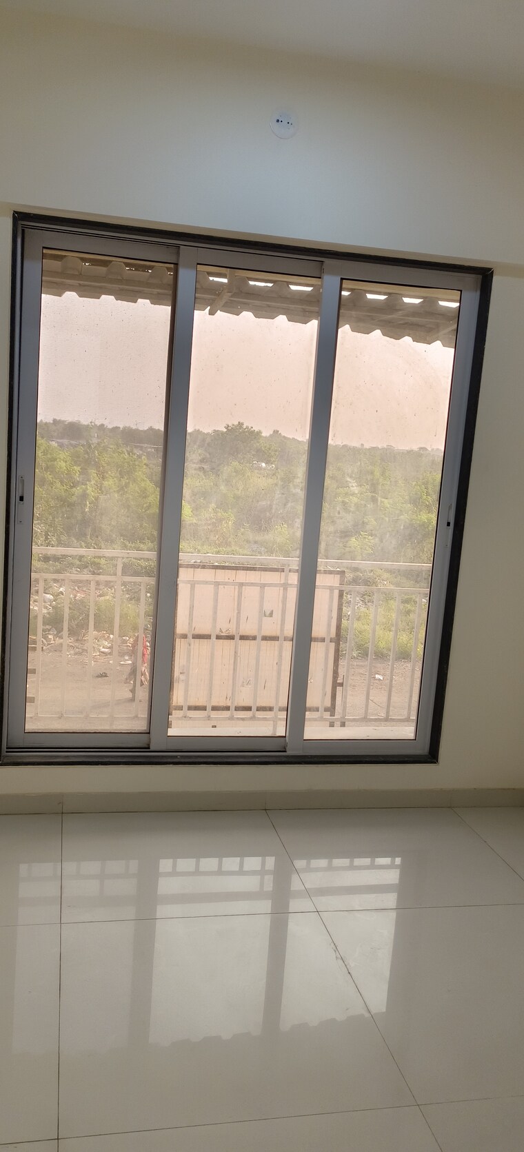 Room, supreme-heights 1 Bedroom 652 Sq.Ft. Apartment In Naigaon East Palghar 9543280