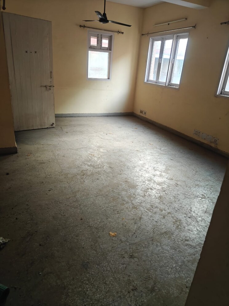 Room, amrut-aangan 1 Bedroom 651 Sq.Ft. Apartment In Kalwa Thane 9543273