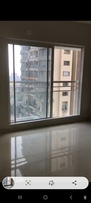 Room in 3 BHK Apartment at Adani Ten BKC, Bandra East – for Sale