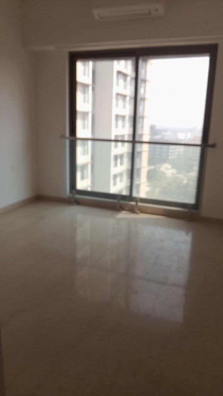 Room, adani-ten-bkc 3 Bedroom 1425 Sq.Ft. Apartment In Bandra East Mumbai 9543305