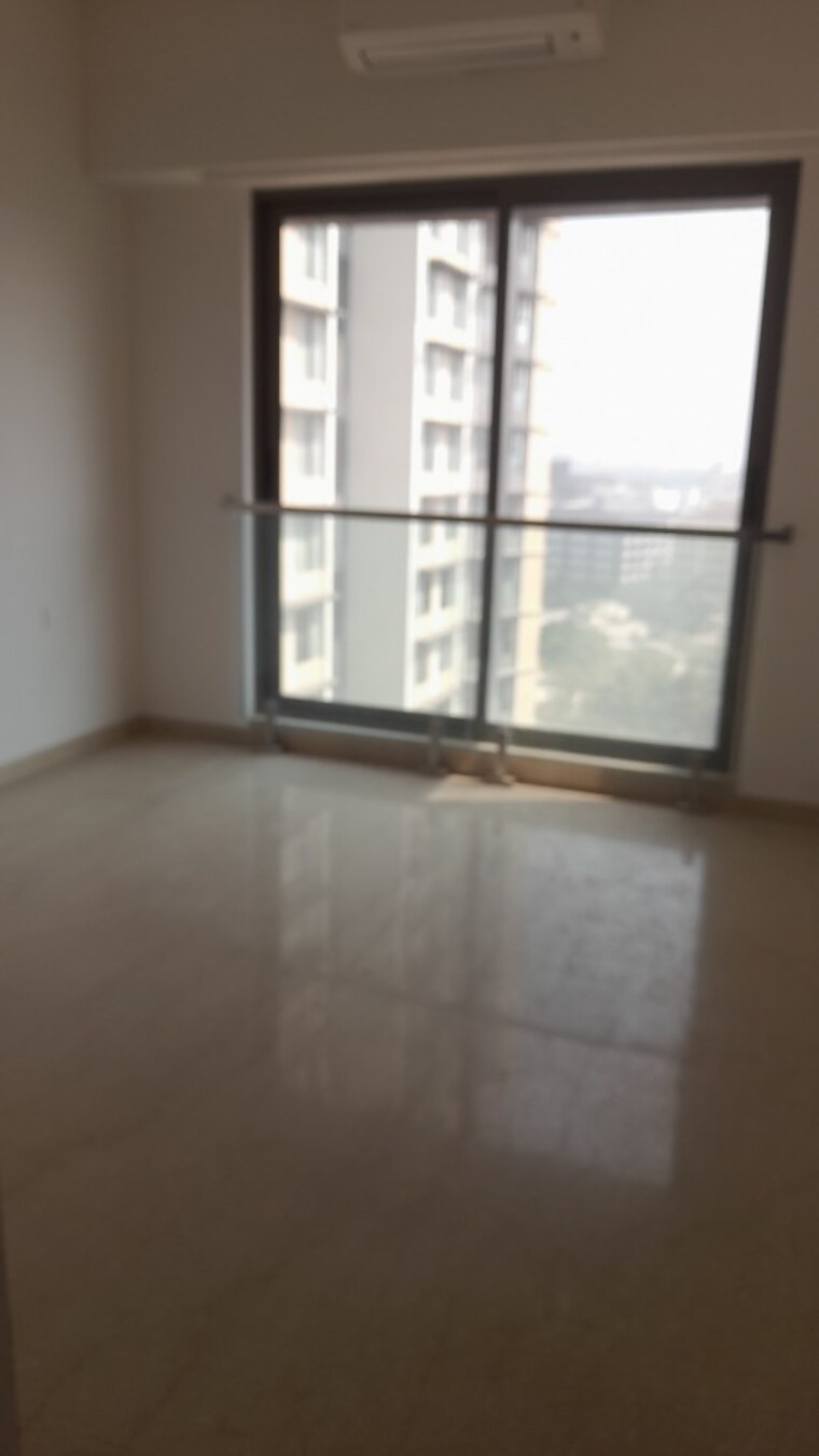 Room, adani-ten-bkc 3 Bedroom 1425 Sq.Ft. Apartment In Bandra East Mumbai 9543305