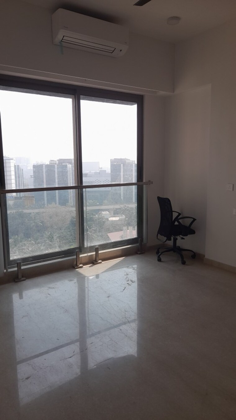 Room, adani-ten-bkc 3 Bedroom 1425 Sq.Ft. Apartment In Bandra East Mumbai 9543305