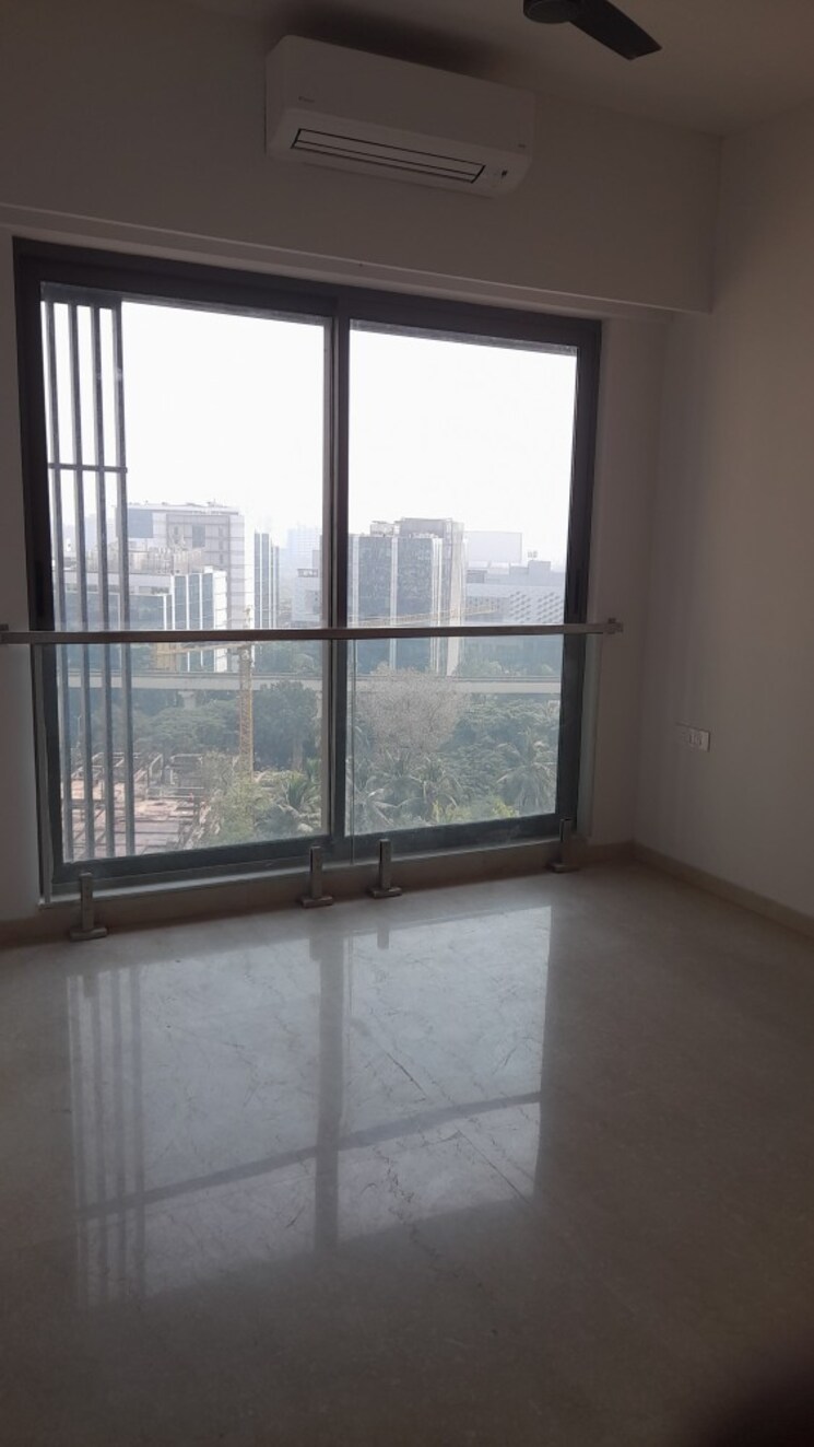Room, adani-ten-bkc 3 Bedroom 1425 Sq.Ft. Apartment In Bandra East Mumbai 9543305