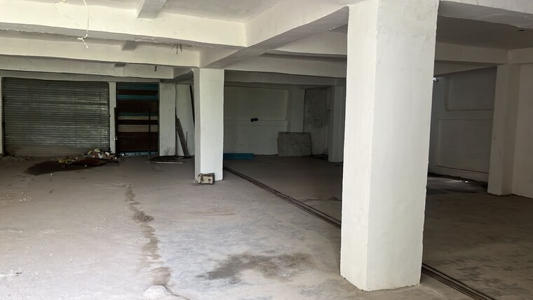 Room, sector 12 2 Bedroom 290 Sq.Ft. Independent House In Sector 12 Noida 9543355