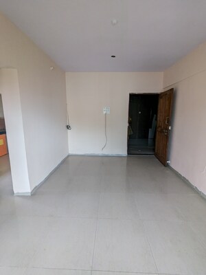 1 BHK Apartment For Rent in Amrut Aangan, Kalwa
