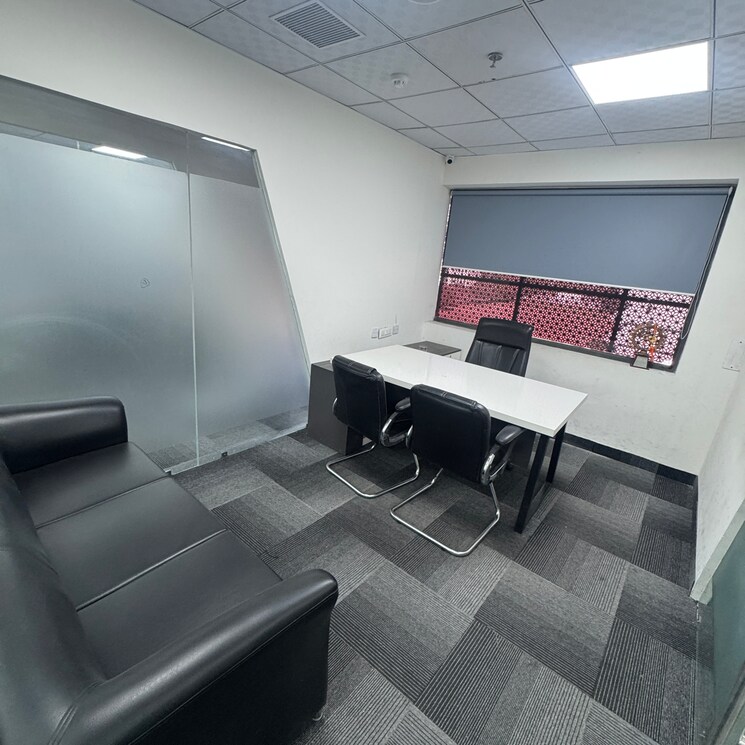 Living Room, sector 74 a Commercial Office Space in IT/SEZ 4000 Sq.Ft. In Sector 74 A Mohali 9543323