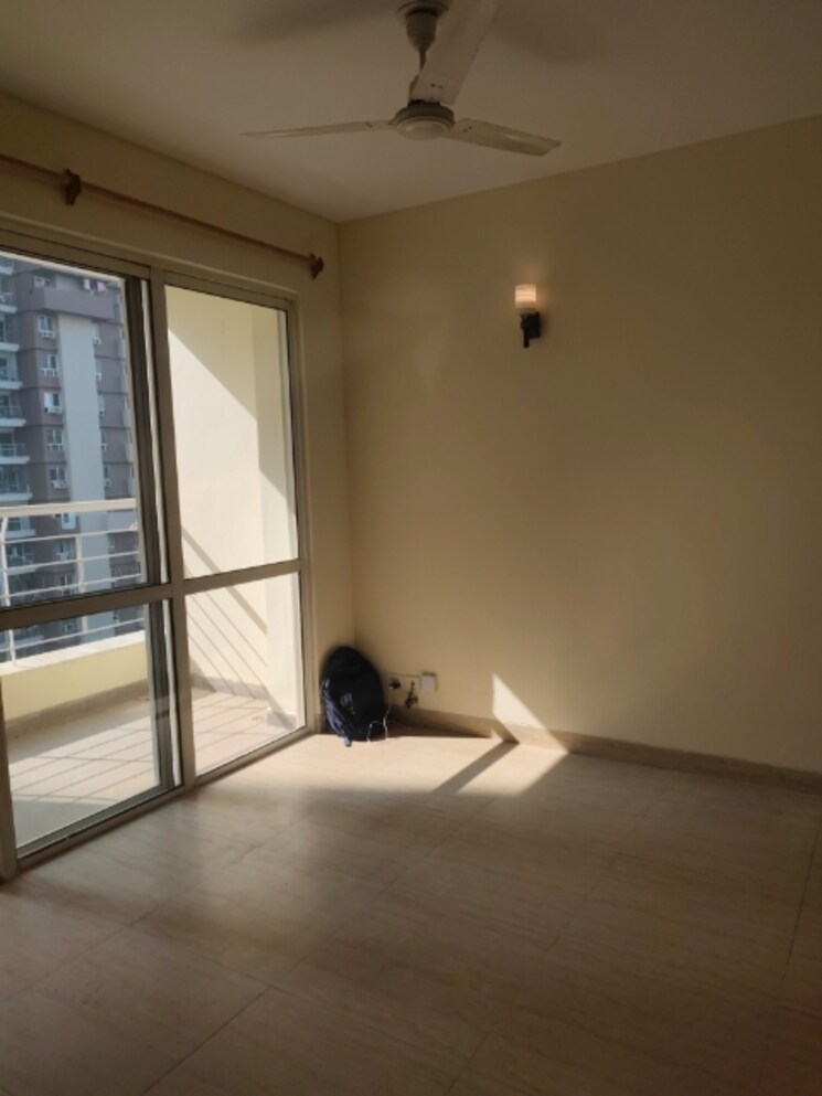 Living Room, 3c-lotus-boulevard 2 Bedroom 1343 Sq.Ft. Apartment In Sector 100 Noida 9543327