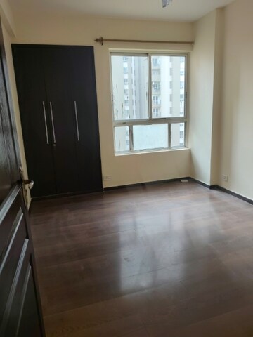 Bedroom in 2 BHK Apartment at 3C Lotus Boulevard, Sector 100 – for Rent
