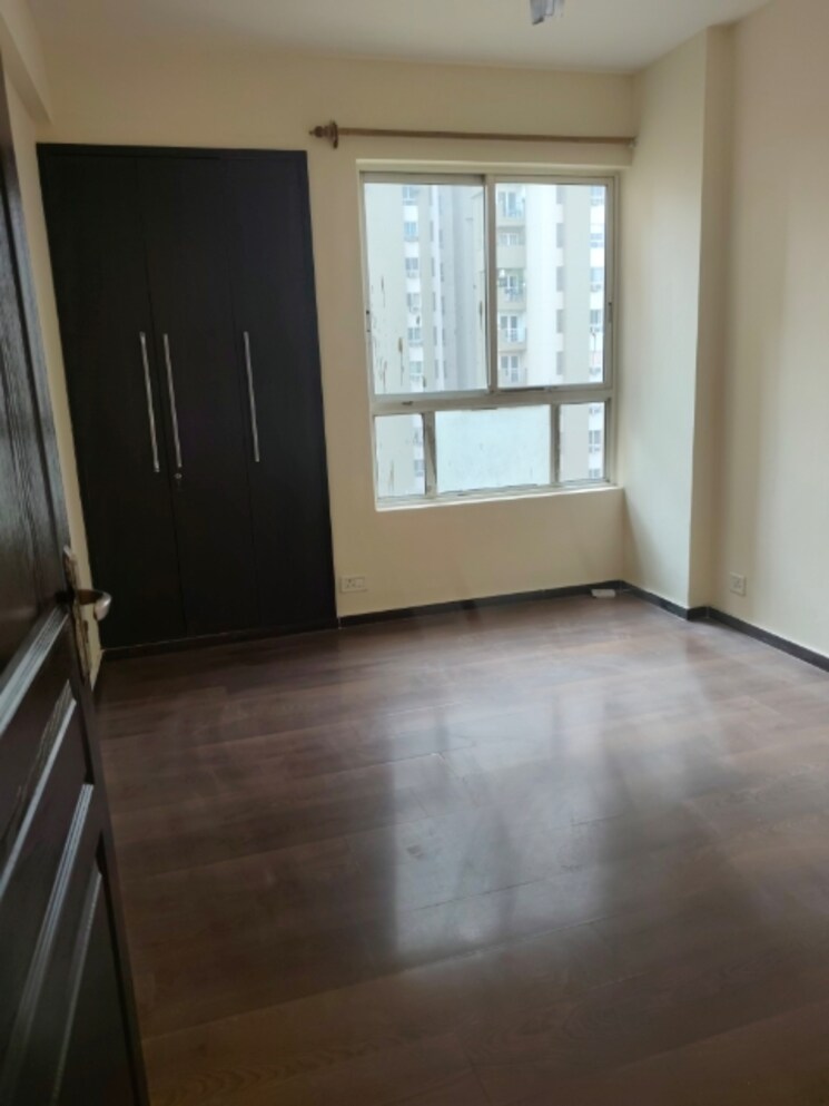 Bedroom, 3c-lotus-boulevard 2 Bedroom 1343 Sq.Ft. Apartment In Sector 100 Noida 9543327