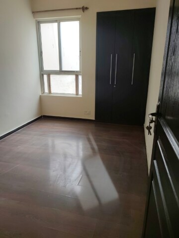 Bedroom in 2 BHK Apartment at 3C Lotus Boulevard, Sector 100 – for Rent