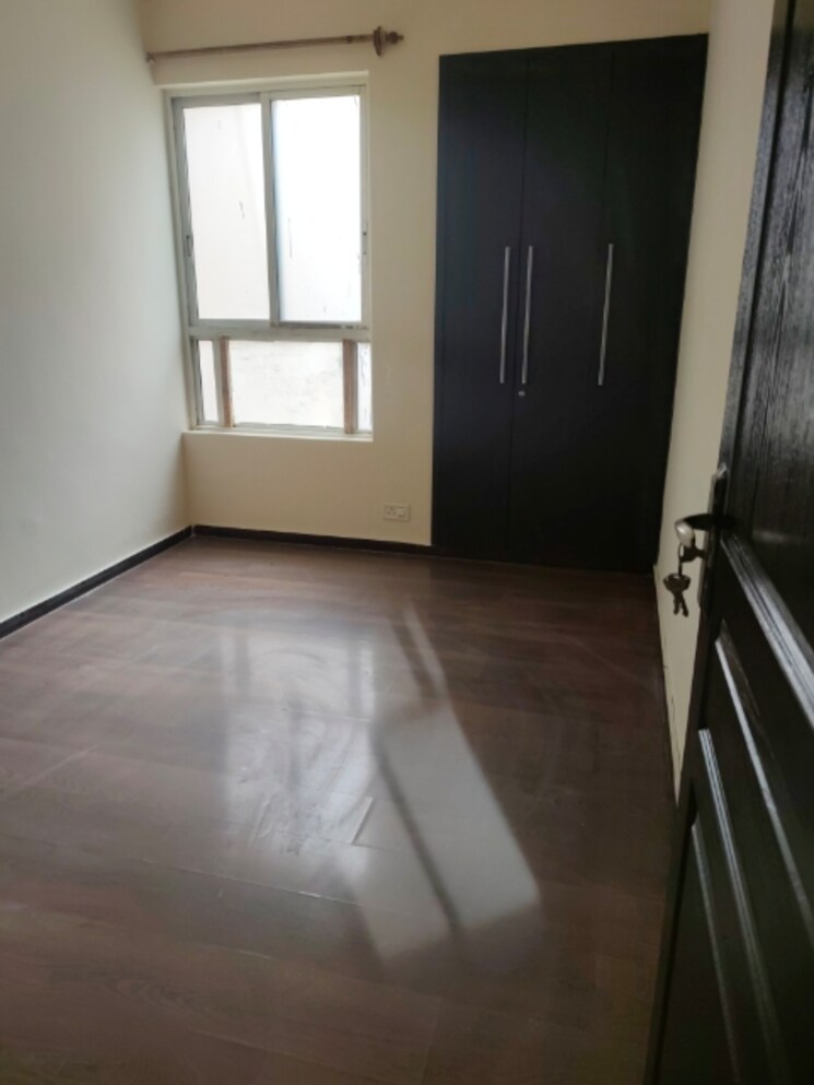 Bedroom, 3c-lotus-boulevard 2 Bedroom 1343 Sq.Ft. Apartment In Sector 100 Noida 9543327