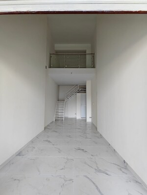  Shop For Rent in Sarsan Nancy Hillview, Baner