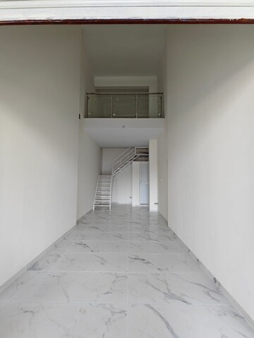  Shop For Rent in Sarsan Nancy Hillview, Baner