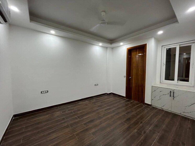 Room, chattarpur 3 Bedroom 1150 Sq.Ft. Builder Floor In Chattarpur Delhi 9543328