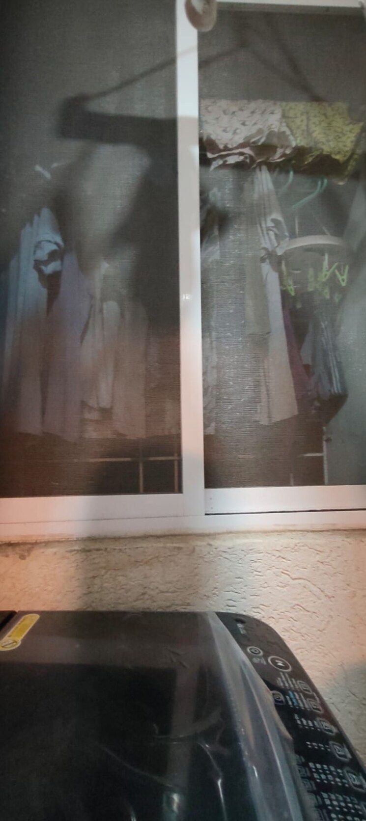 Other, lodha-amara 1 Bedroom 490 Sq.Ft. Apartment In Kolshet Road Thane 9543339