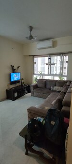 1 BHK + Pooja Room 490 Sq.Ft. Apartment in Lodha Amara