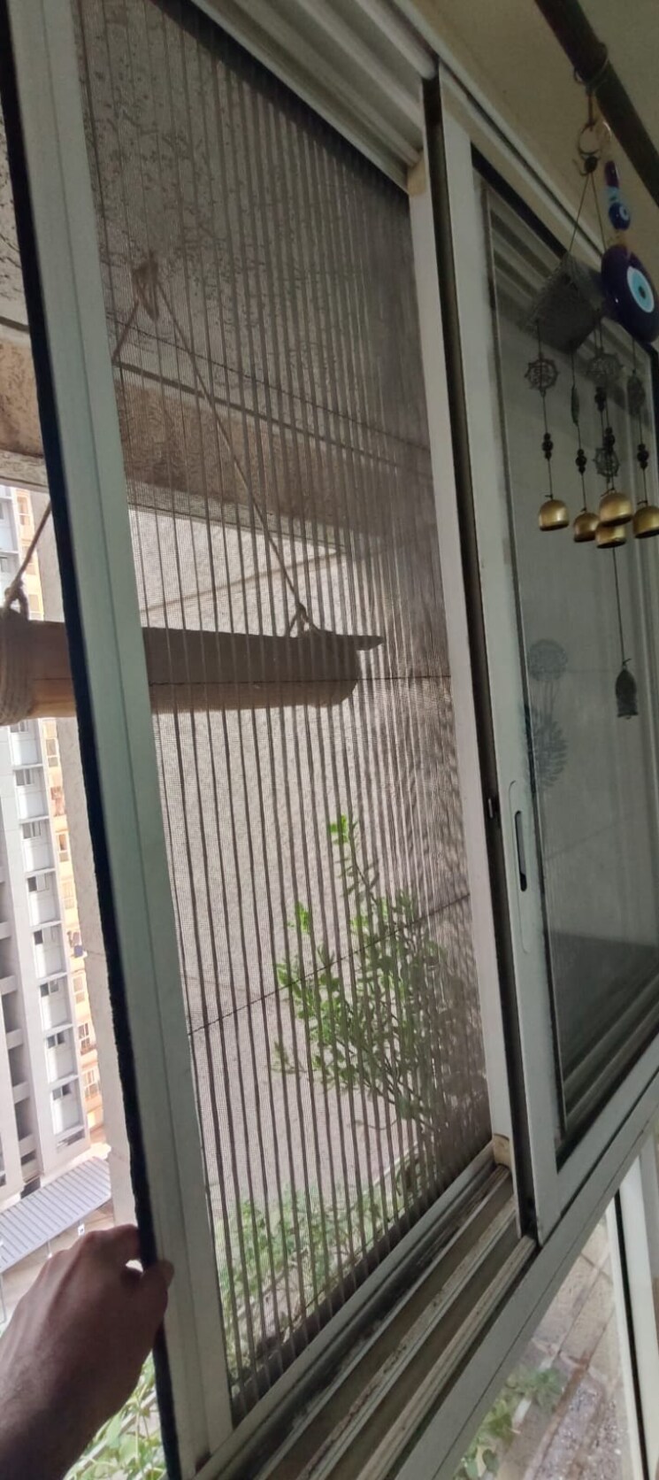 Other, lodha-amara 1 Bedroom 490 Sq.Ft. Apartment In Kolshet Road Thane 9543339