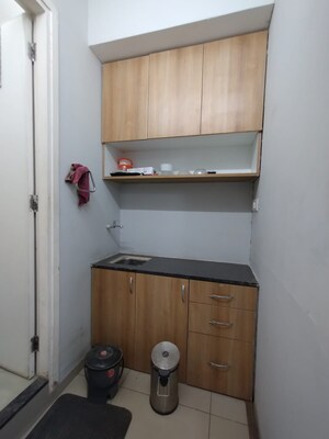 Furnished Amenities in  Office Space at Vastrapur – for Rent