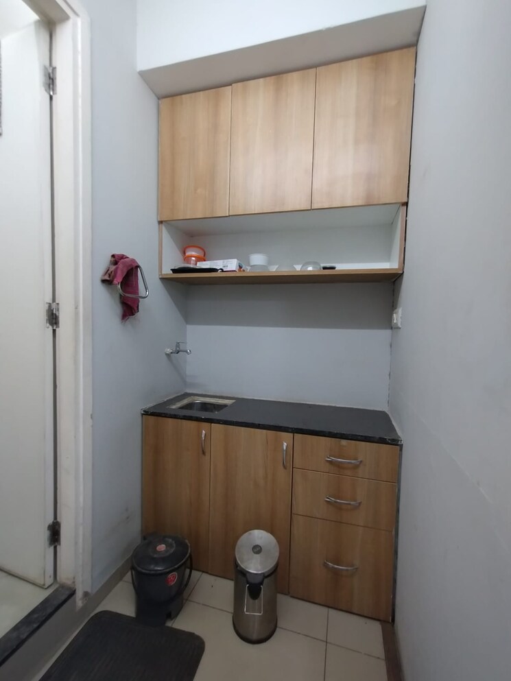 undefined, vastrapur Commercial Office Space 1030 Sq.Ft. In Vastrapur Ahmedabad 9543381