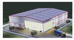 38000 Sq.Ft. Warehouse in Playtor Chakan MIDC