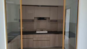 Furnished Amenities in 2 BHK Apartment at Smart World Orchard, Sector 61 – for Sale