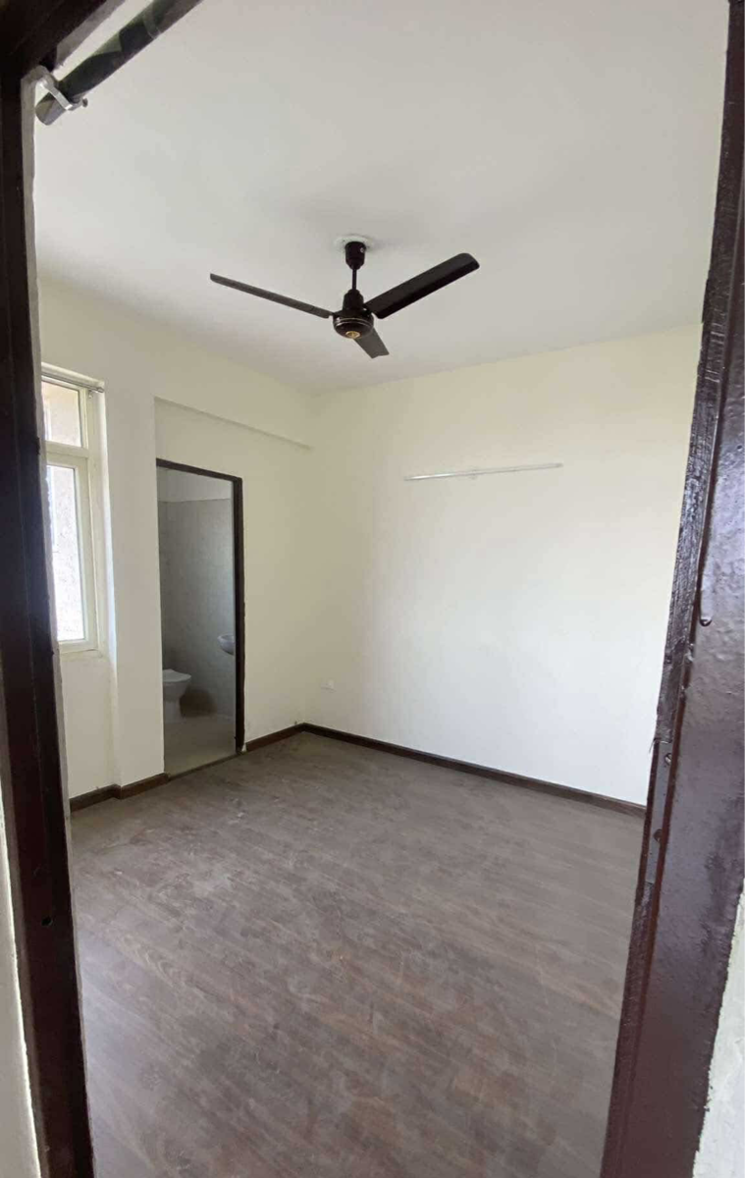 Room, conscient-habitat-residences 3 Bedroom 645 Sq.Ft. Apartment In Faridpur Faridabad 9543435