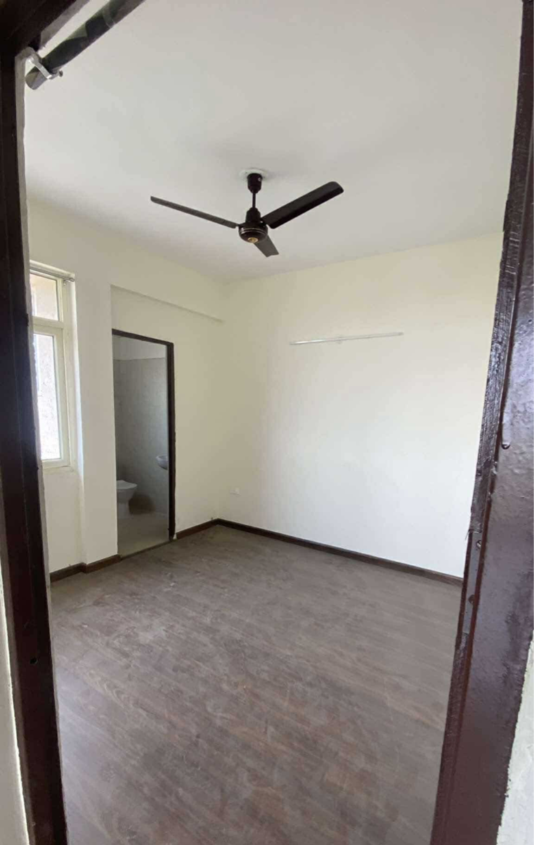 Room, conscient-habitat-residences 3 Bedroom 645 Sq.Ft. Apartment In Faridpur Faridabad 9543435