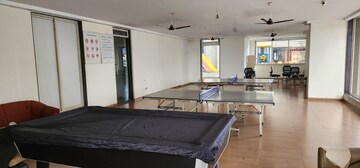 1 BHK Apartment For Sale in Riddhi Gardens CHS, Malad East