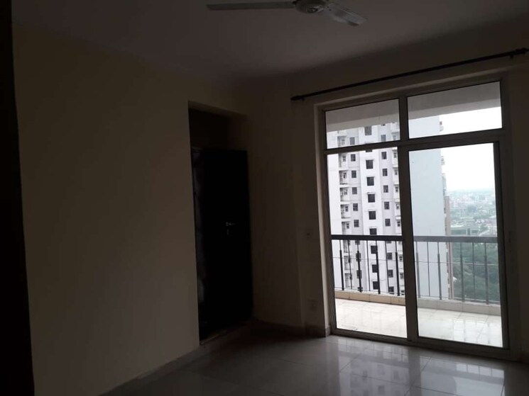 Room, kings-tower-sector-49 2 Bedroom 950 Sq.Ft. Independent House In Sector 49 Noida 9543400