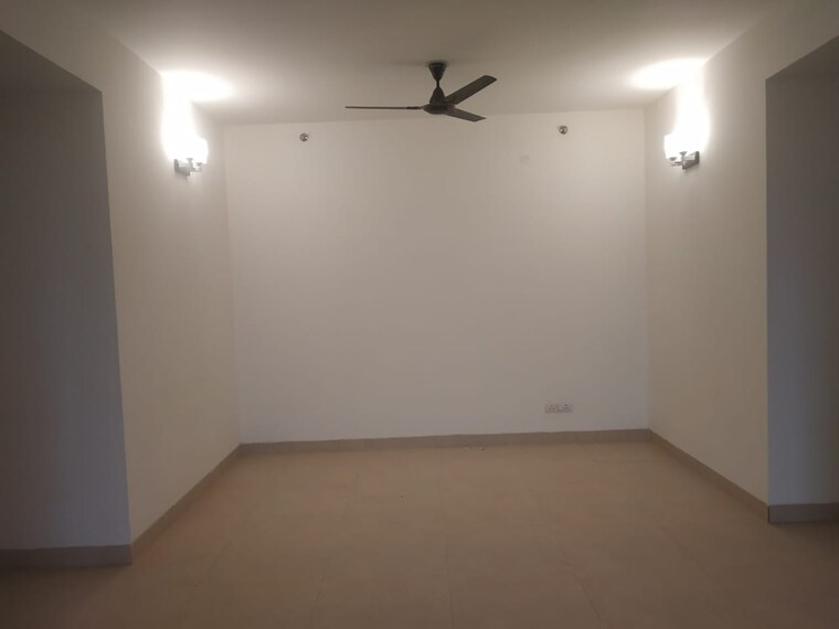 Room, m3m-sky-city 2.5 Bedroom 1516 Sq.Ft. Apartment In Sector 65 Gurgaon 9543410