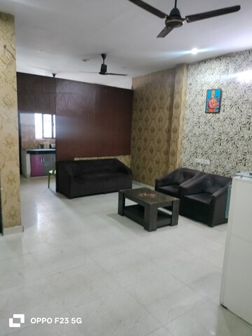  Office Space For Rent in Gomti Nagar