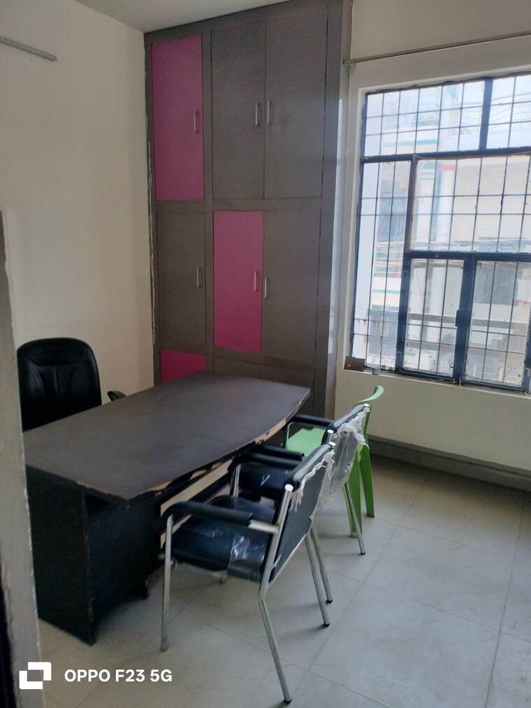 Team Area, gomti nagar Commercial Office Space 1250 Sq.Ft. In Gomti Nagar Lucknow 9543449