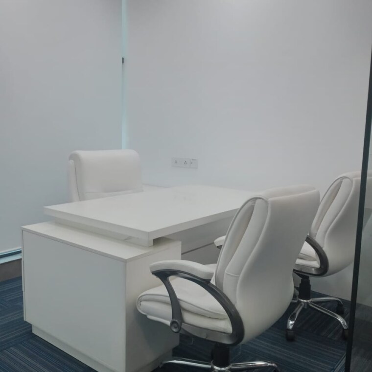 undefined, sector 83 Commercial Office Space 12000 Sq.Ft. In Sector 83 Mohali 9543444