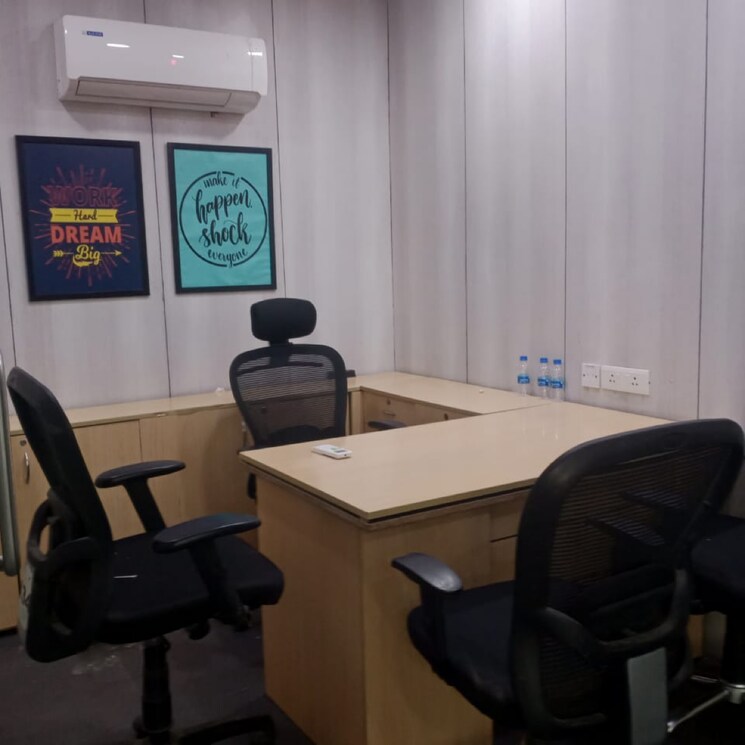 Team Area, sector 83 Commercial Office Space 12000 Sq.Ft. In Sector 83 Mohali 9543444