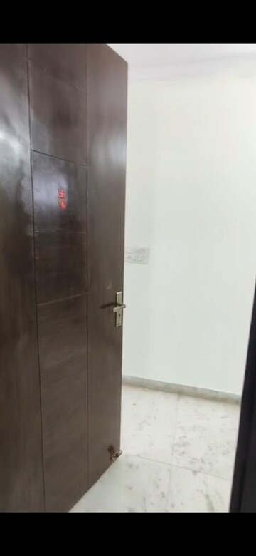 2 BHK Builder Floor For Rent in Uttam Nagar