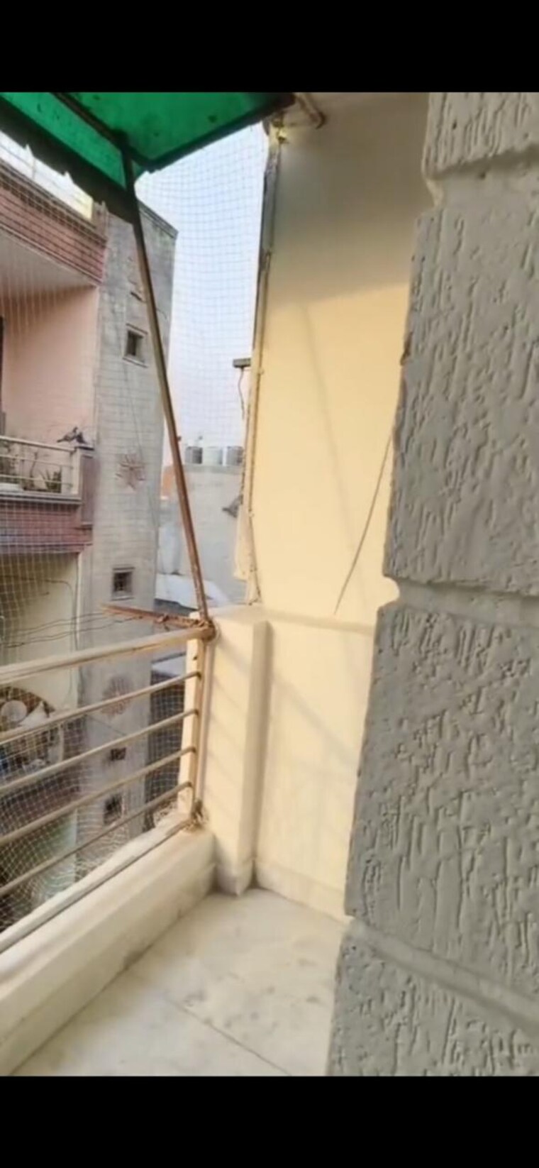 undefined, uttam nagar 2 Bedroom 60 Sq.Yd. Builder Floor In Uttam Nagar Delhi 9543458