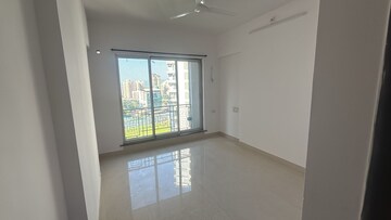 1 BHK Apartment For Rent in Asha Ashok Smruti, Vadavali