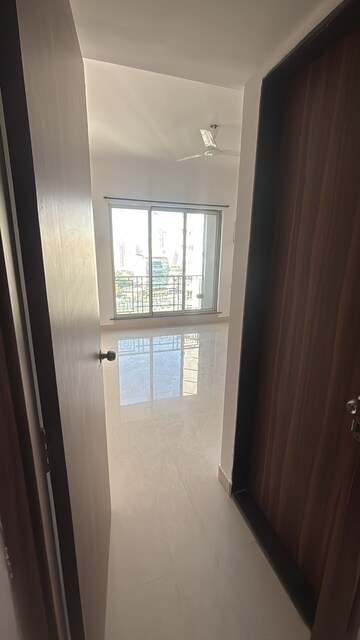 Room in 1 BHK Apartment at Asha Ashok Smruti, Vadavali – for Rent