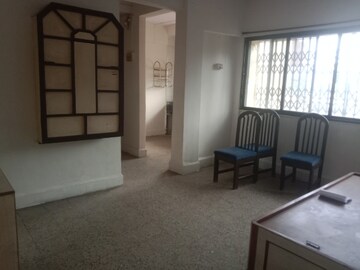 1 BHK Apartment For Rent in New Rachna Park, Manorama Nagar