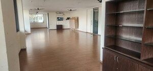 2 BHK Apartment For Rent in Satellite Tower, Goregaon East