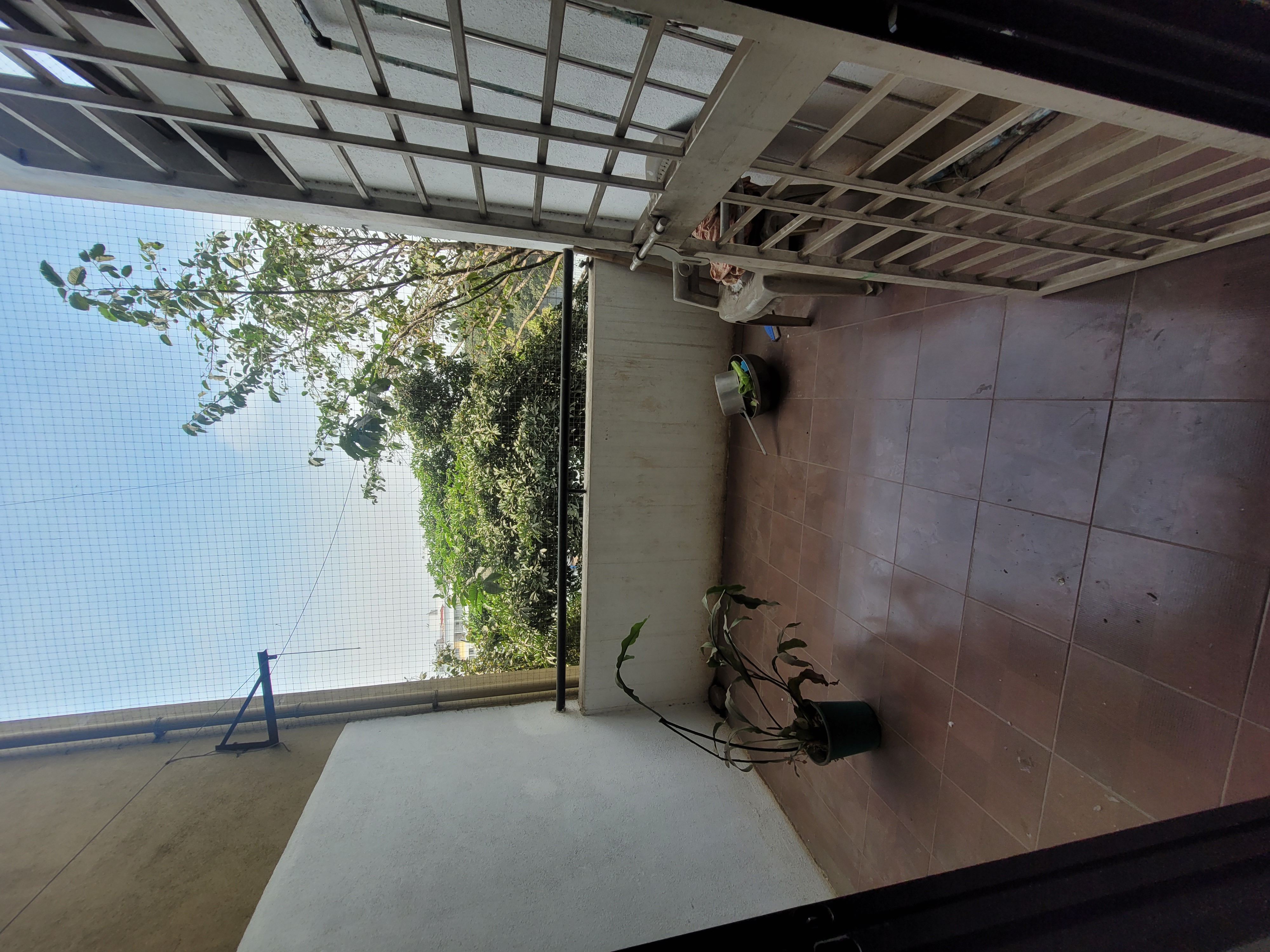 2 BHK Apartment For Rent in 2bhk Flat For Rent In Sin