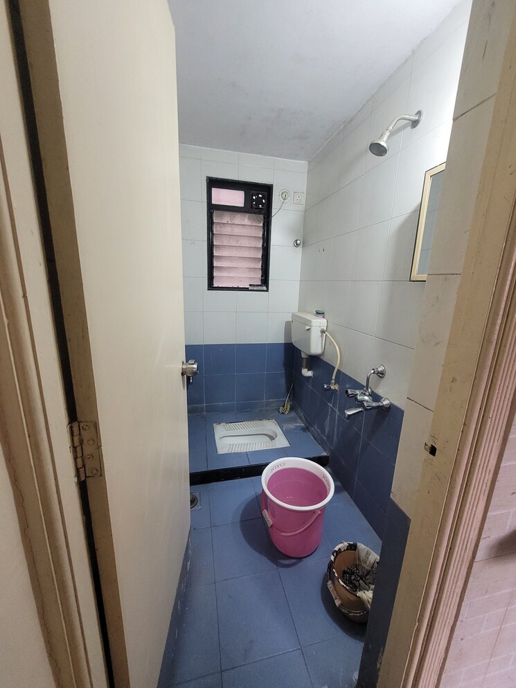 undefined, anand nagar 2 Bedroom 950 Sq.Ft. Apartment In Anand Nagar Pune 9543475