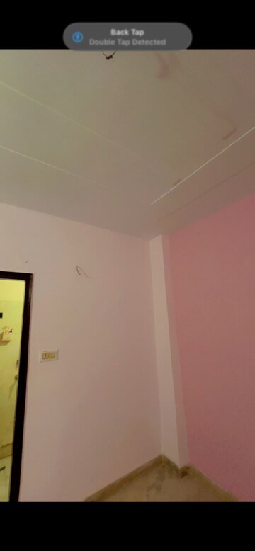 Furnished Amenities in 2 BHK Builder Floor at Uttam Nagar – for Rent