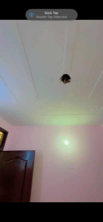 Furnished Amenities in 2 BHK Builder Floor at Uttam Nagar – for Rent