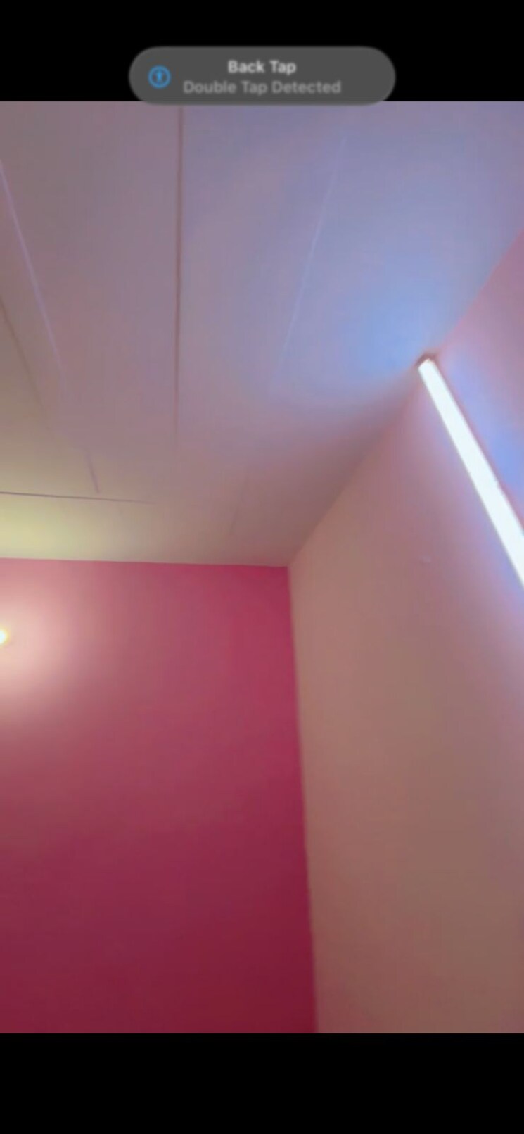 undefined, uttam nagar 2 Bedroom 90 Sq.Yd. Builder Floor In Uttam Nagar Delhi 9543477