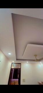 2 BHK 90 Sq.Yd. Builder Floor in Neemish Property 