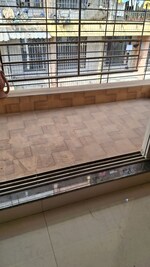 1 BHK + Extra Room 710 Sq.Ft. Apartment in Sai Pride Ulwe