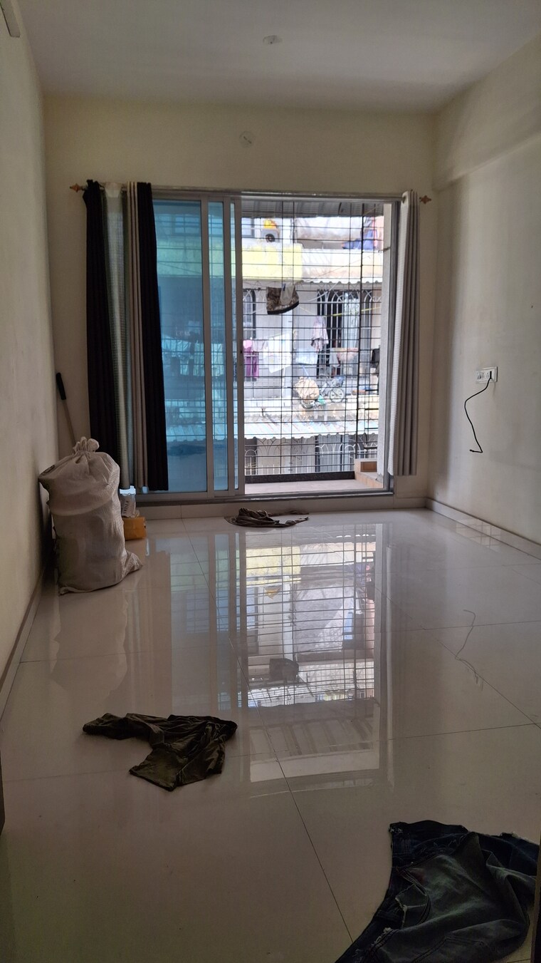 Living Room, sai-pride-ulwe 1 Bedroom 710 Sq.Ft. Apartment In Ulwe Sector 19 Navi Mumbai 9543490